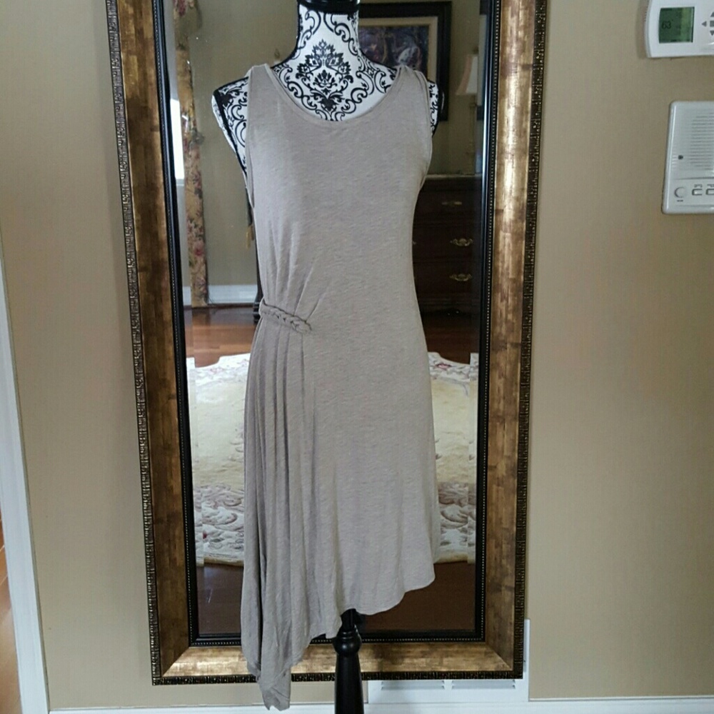 Max Studio Summer Dress